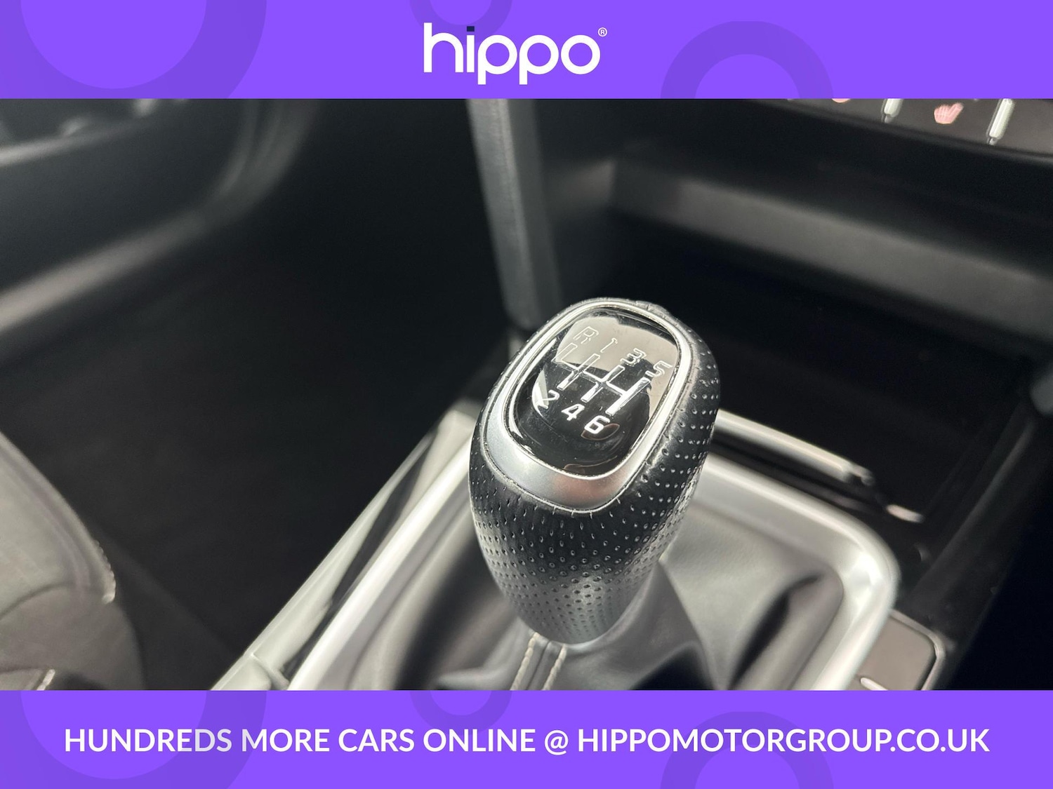 Used Kia Pro Ceed 2024 for sale - 77456409: Photo 17