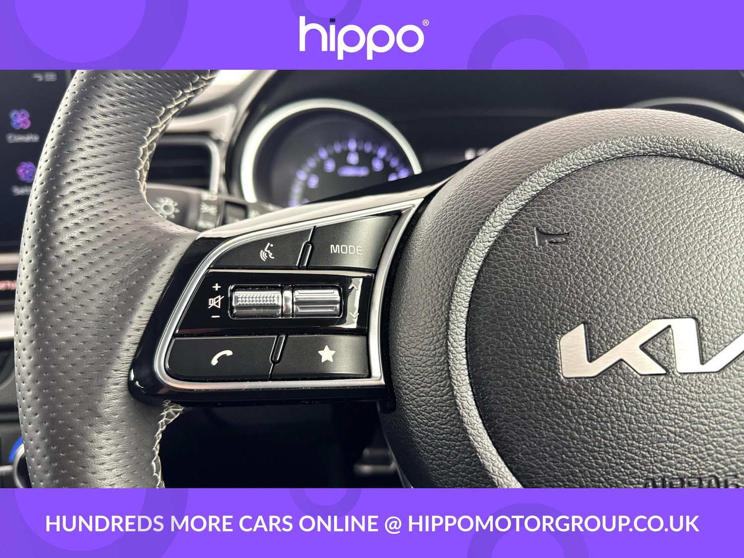 Used Kia Pro Ceed 2024 for sale - 77456409: Photo 18