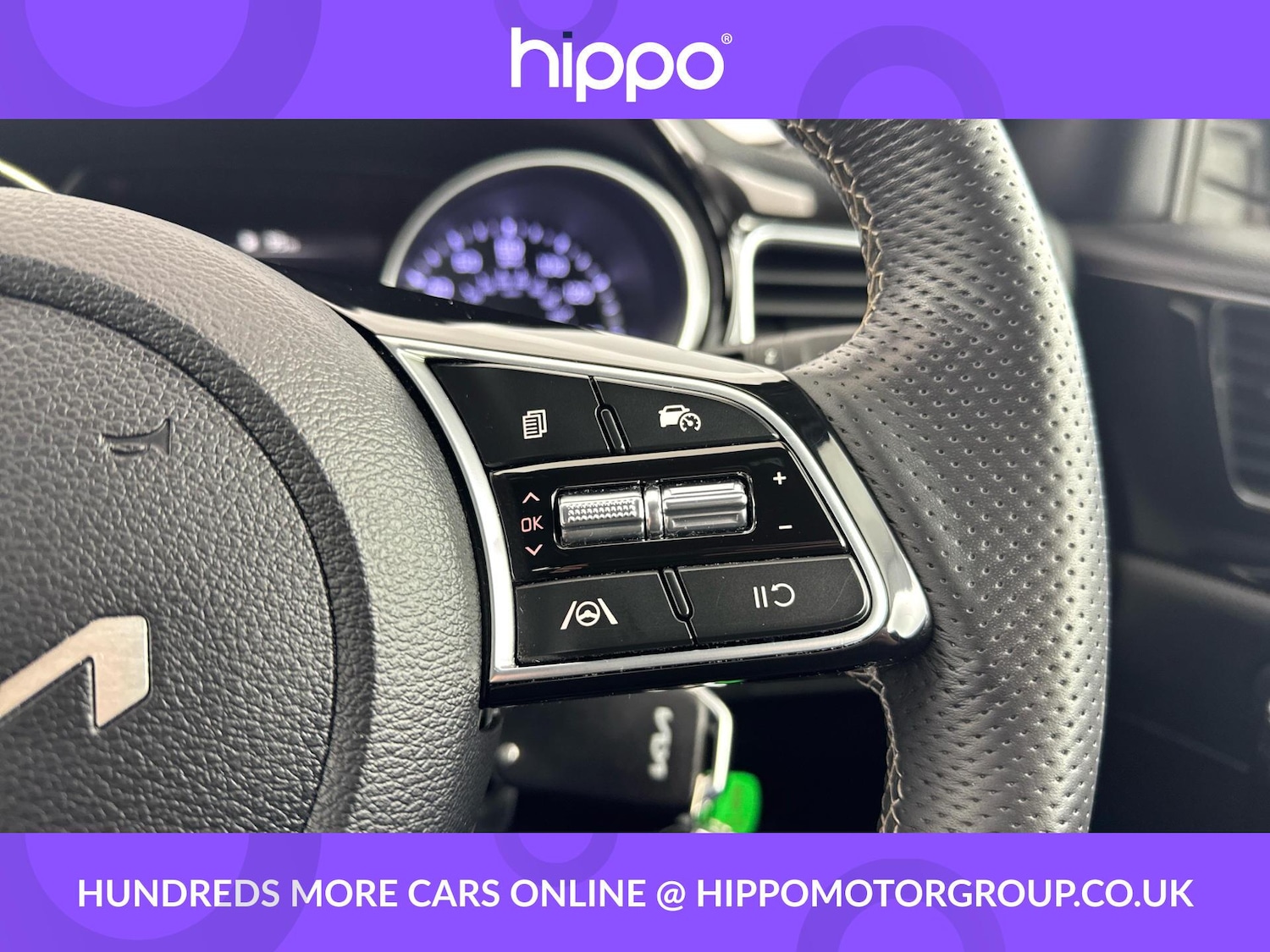 Used Kia Pro Ceed 2024 for sale - 77456409: Photo 19