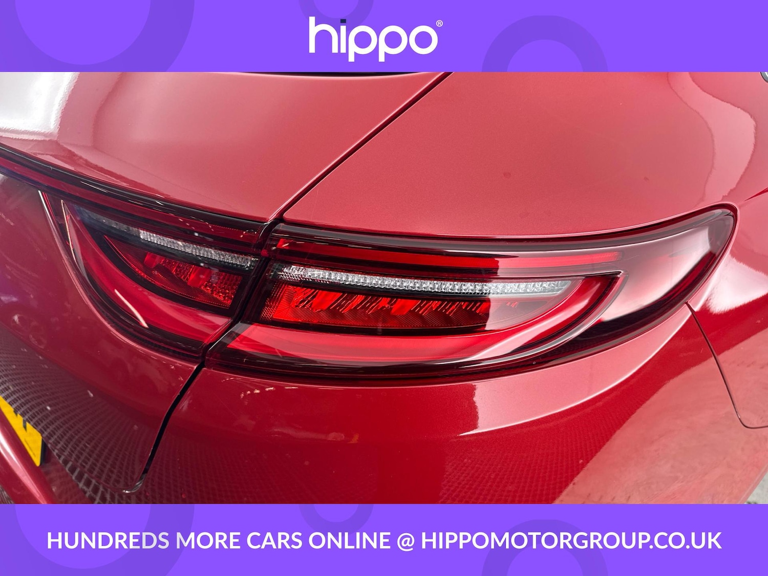 Used Kia Pro Ceed 2024 for sale - 77456409: Photo 23