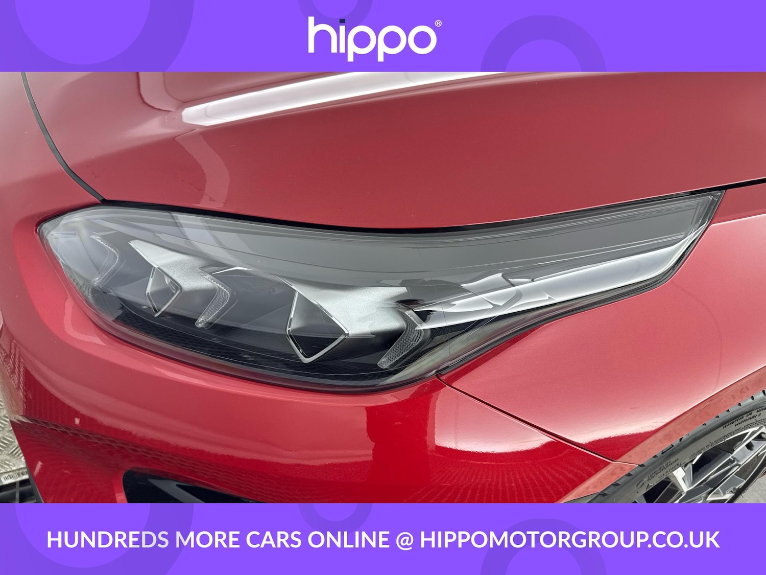 Used Kia Pro Ceed 2024 for sale - 77456409: Photo 24