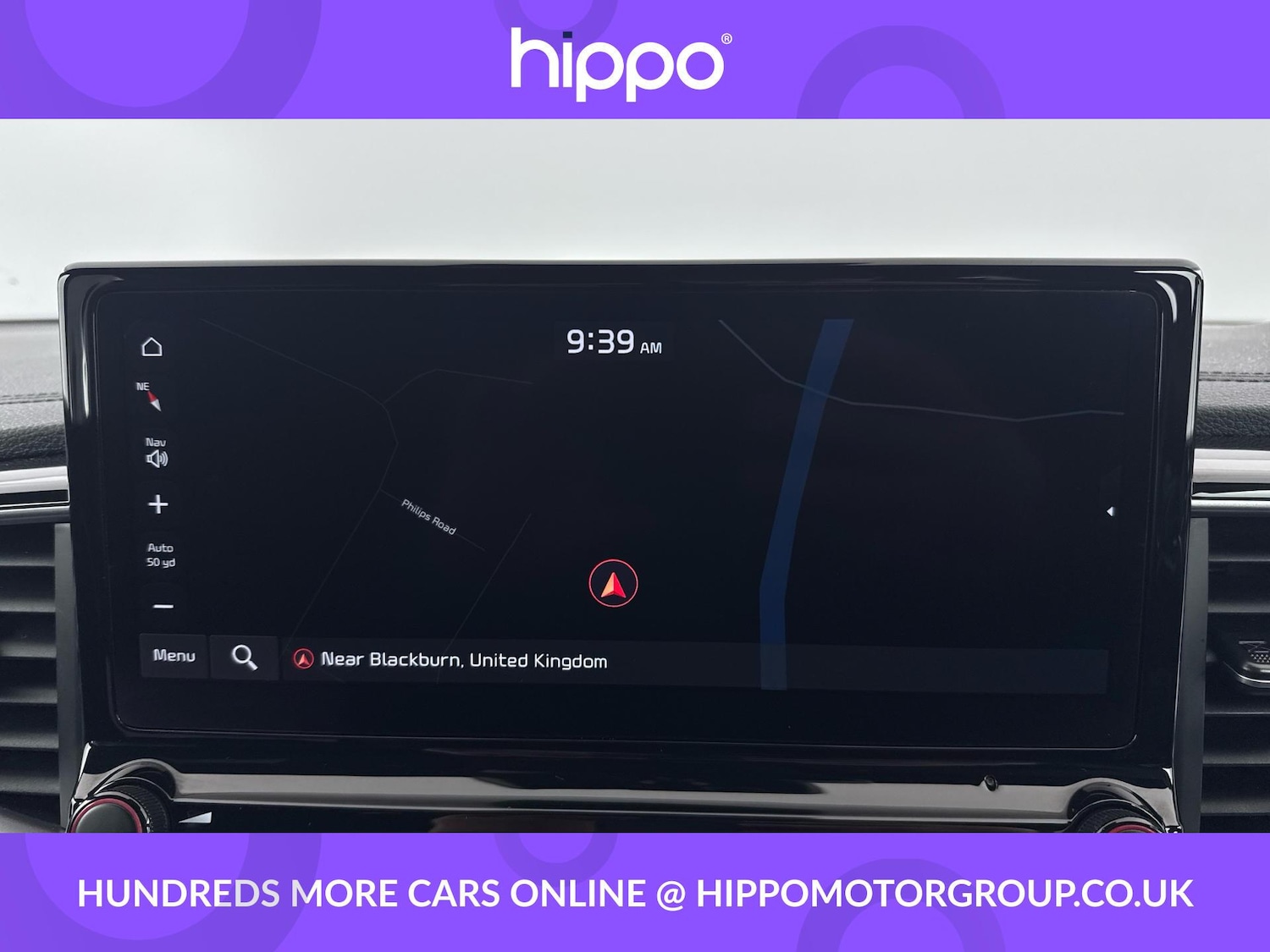 Used Kia Pro Ceed 2024 for sale - 77456409: Photo 25