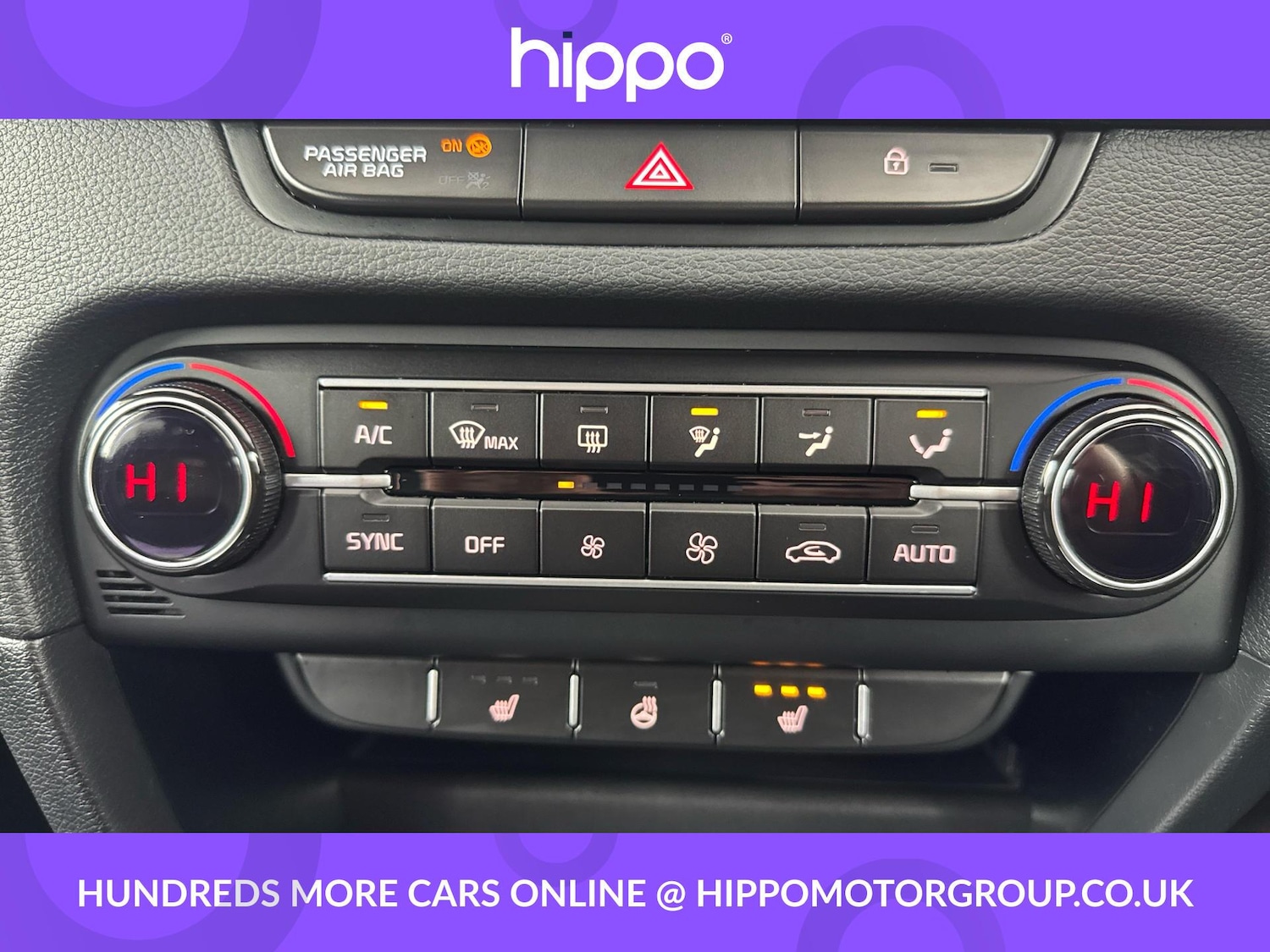 Used Kia Pro Ceed 2024 for sale - 77456409: Photo 29