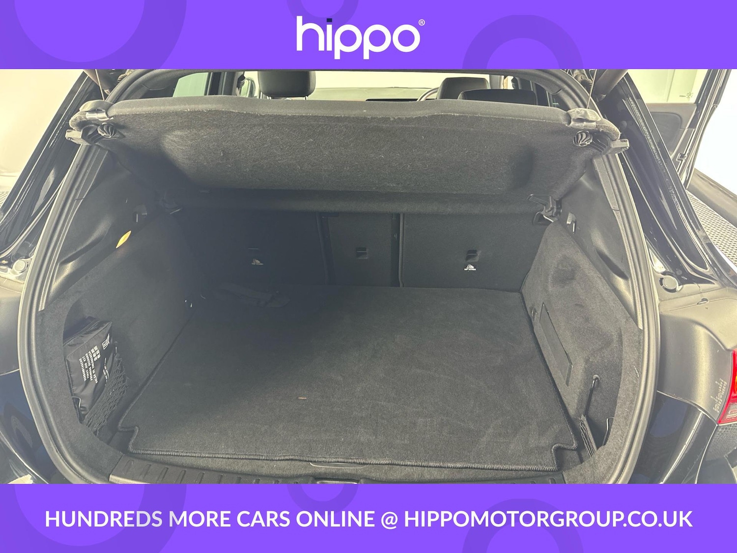 Used Mercedes-Benz EQA 2021 for sale - 77040897: Photo 15