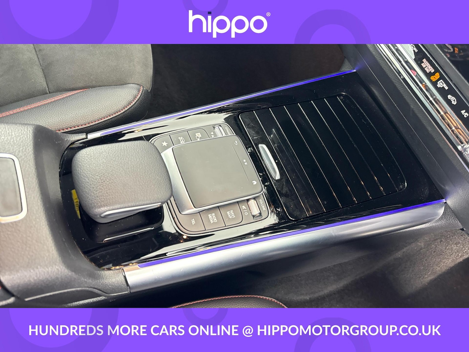 Used Mercedes-Benz EQA 2021 for sale - 77040897: Photo 23