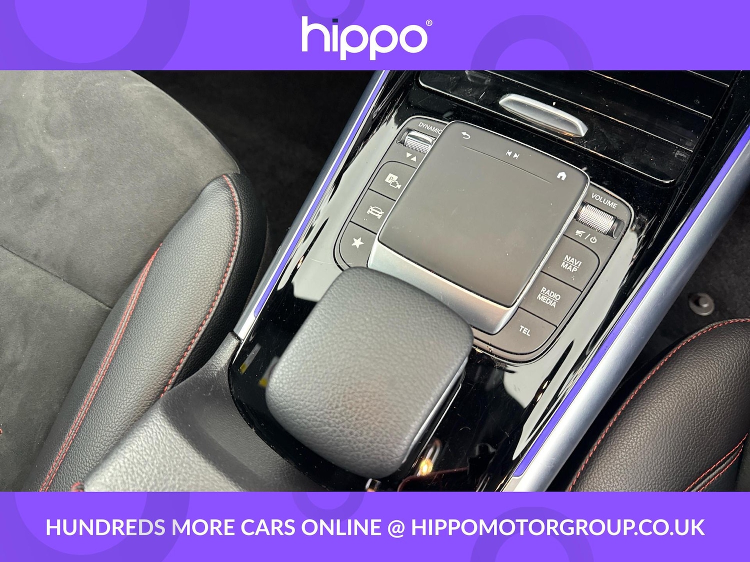 Used Mercedes-Benz EQA 2021 for sale - 77040897: Photo 24