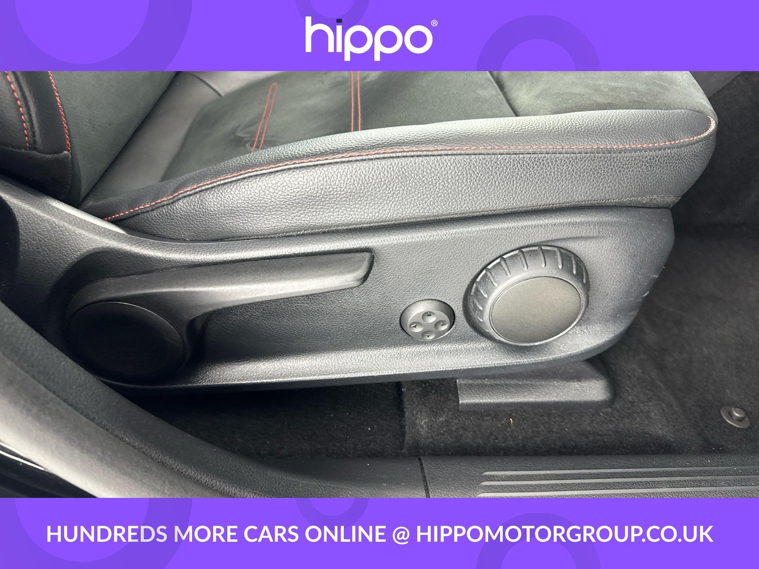 Used Mercedes-Benz EQA 2021 for sale - 77040897: Photo 26