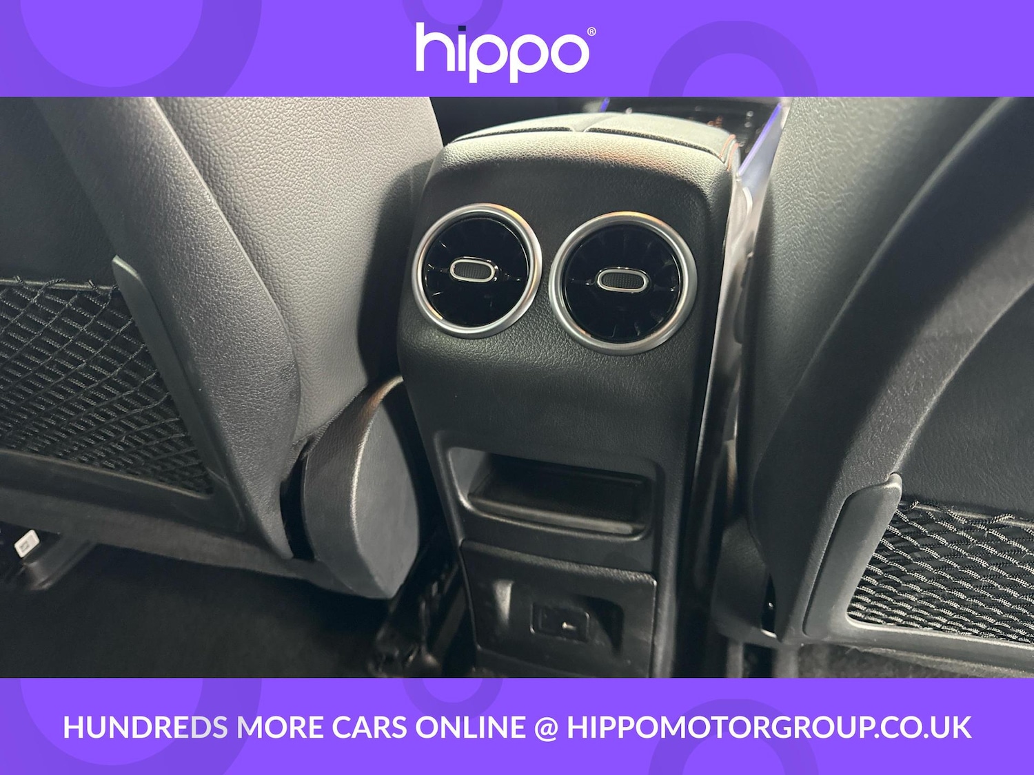 Used Mercedes-Benz EQA 2021 for sale - 77040897: Photo 27