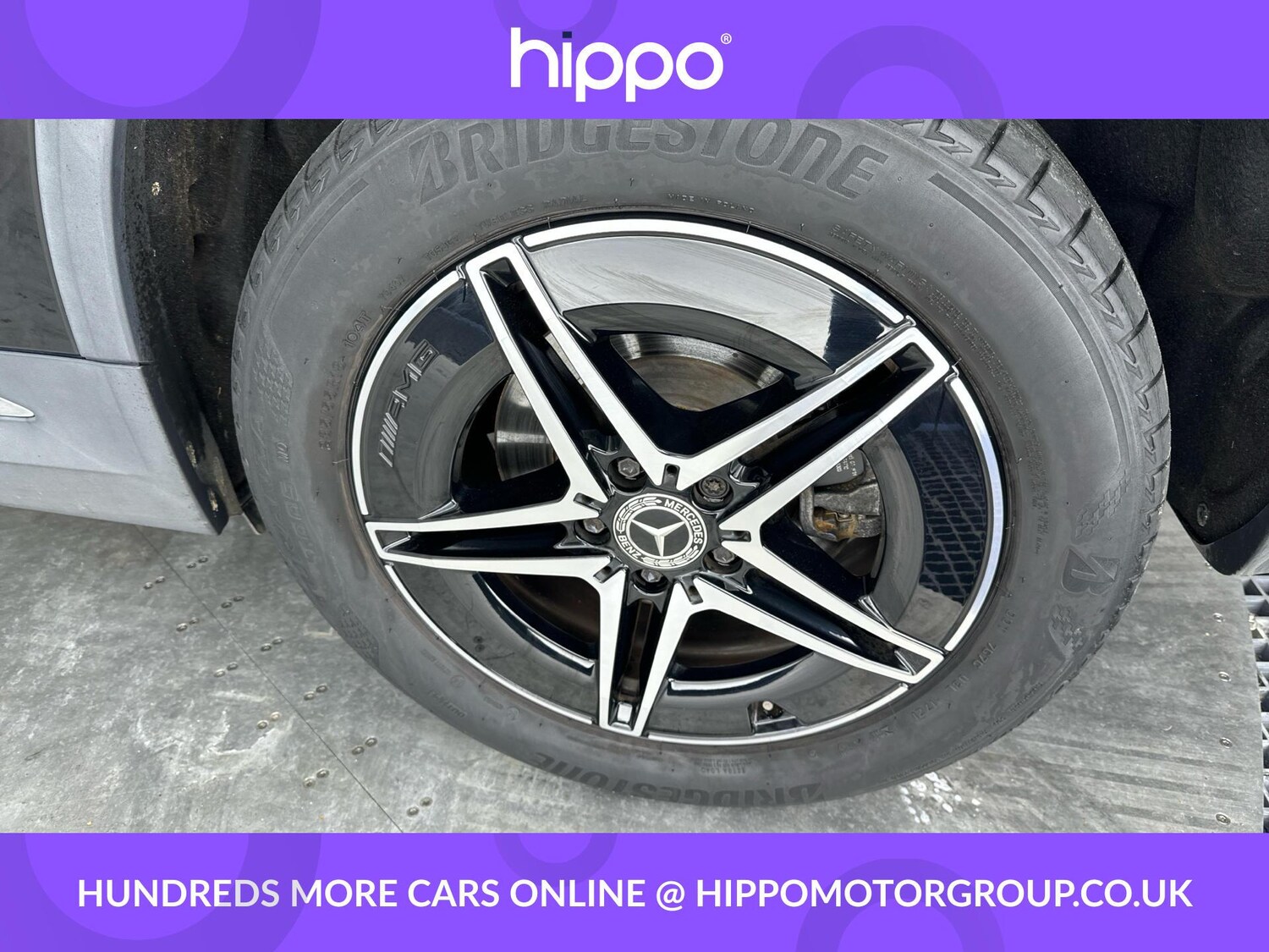 Used Mercedes-Benz EQA 2021 for sale - 77040897: Photo 32