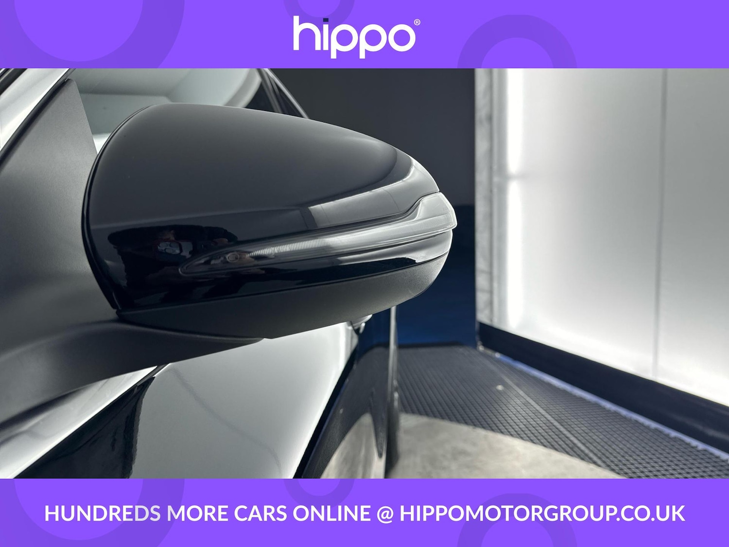 Used Mercedes-Benz EQA 2021 for sale - 77040897: Photo 33