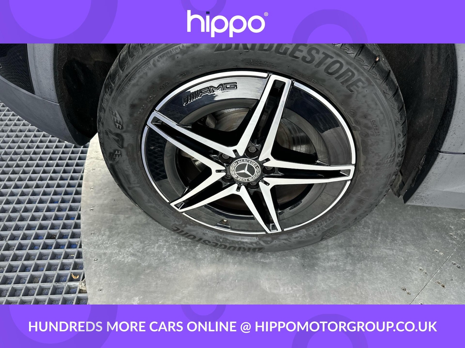 Used Mercedes-Benz EQA 2021 for sale - 77040897: Photo 38