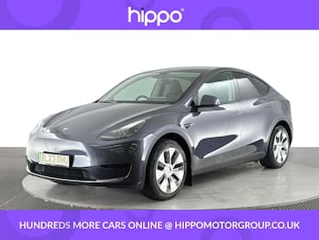 Used Tesla Model Y 2023 for sale - 79887451: Photo