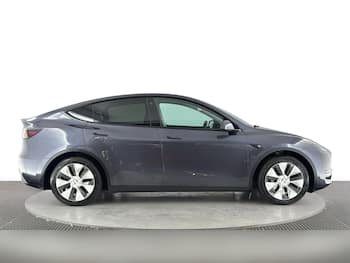 Used Tesla Model Y 2023 for sale - 79887451: Photo