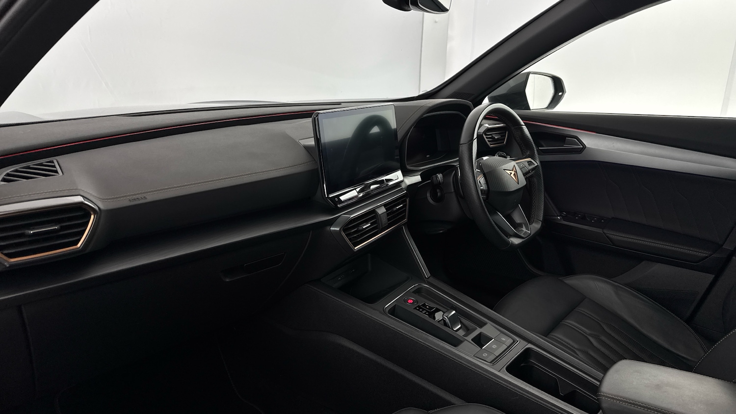 Used Cupra Formentor 2022 for sale - 76065822: Photo 10