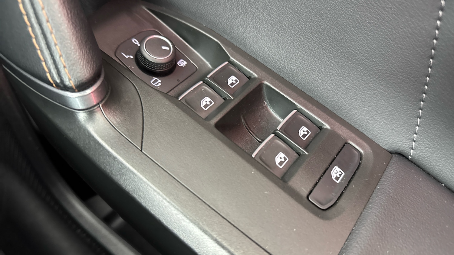 Used Cupra Formentor 2022 for sale - 76065822: Photo 22