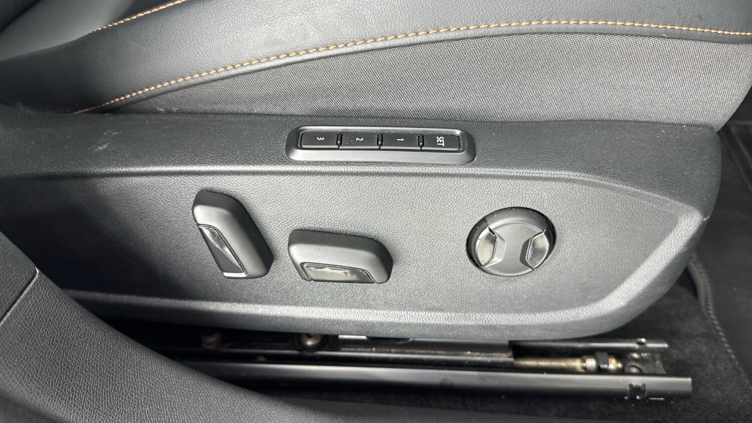 Used Cupra Formentor 2022 for sale - 76065822: Photo 59