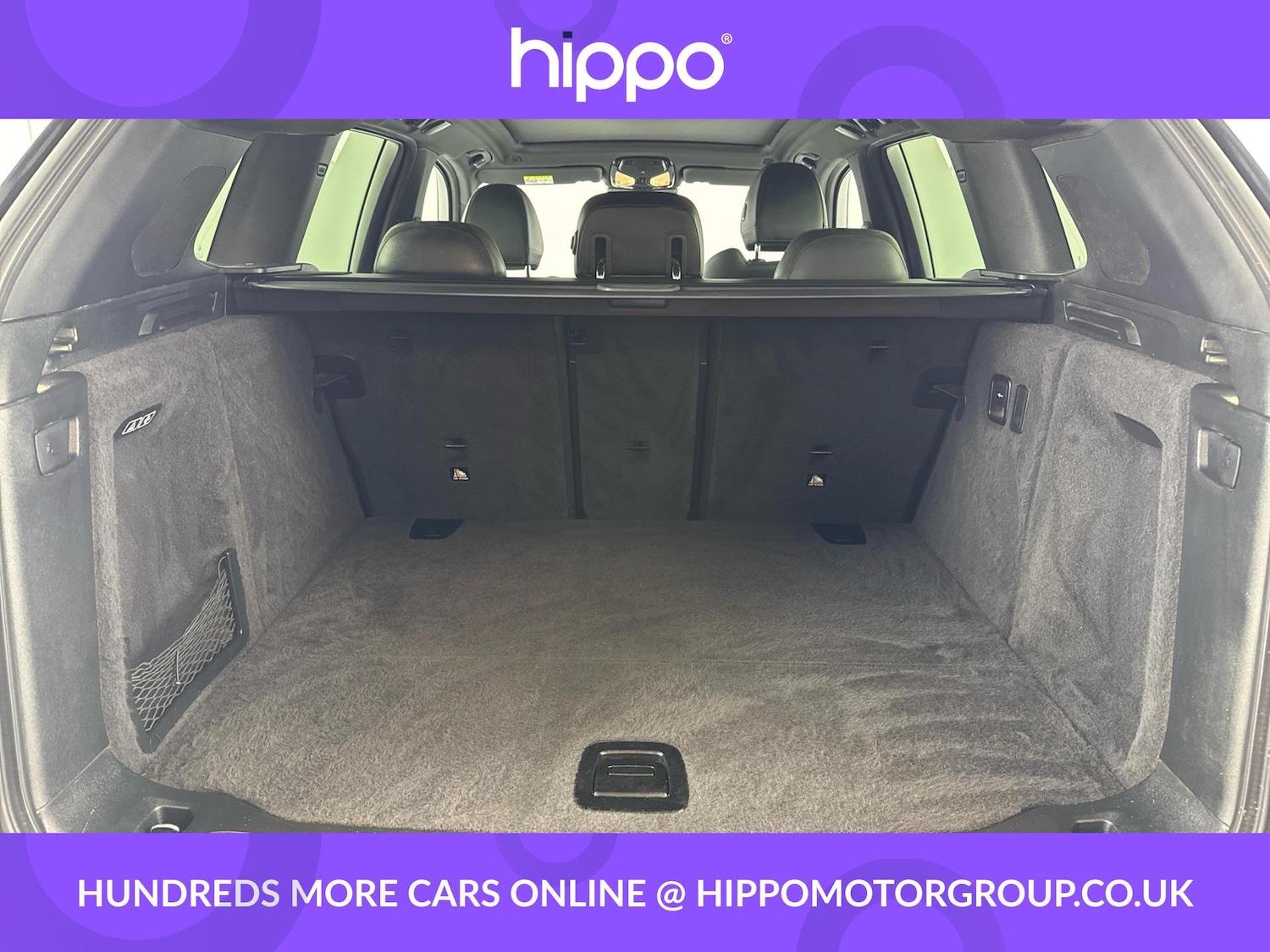 Used BMW iX3 2021 for sale - 76772086: Photo 15