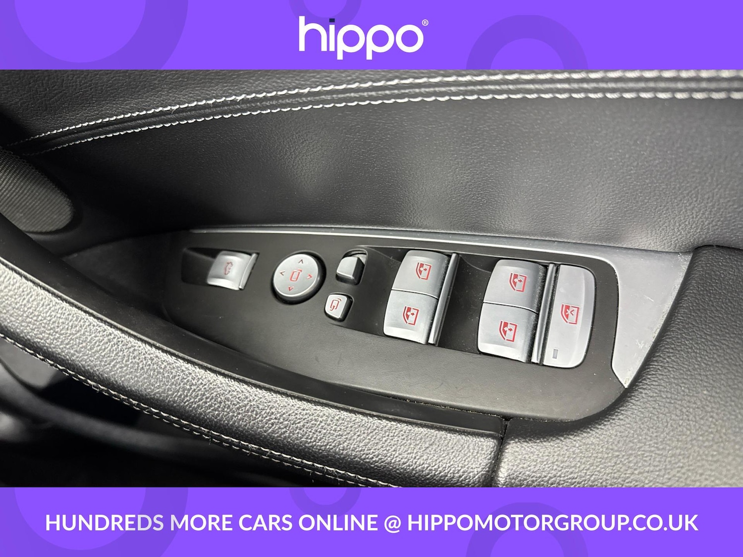 Used BMW iX3 2021 for sale - 76772086: Photo 24