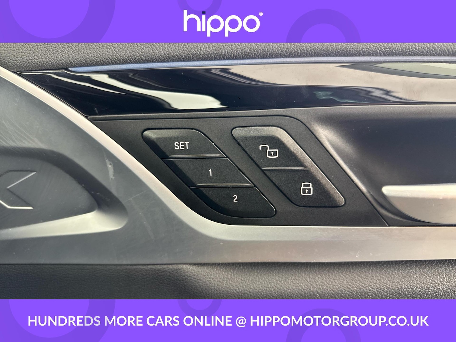 Used BMW iX3 2021 for sale - 76772086: Photo 26