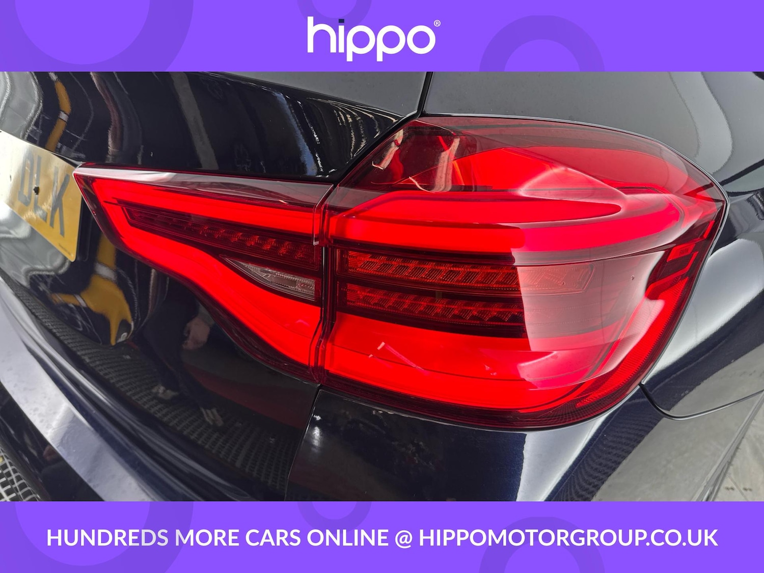 Used BMW iX3 2021 for sale - 76772086: Photo 29