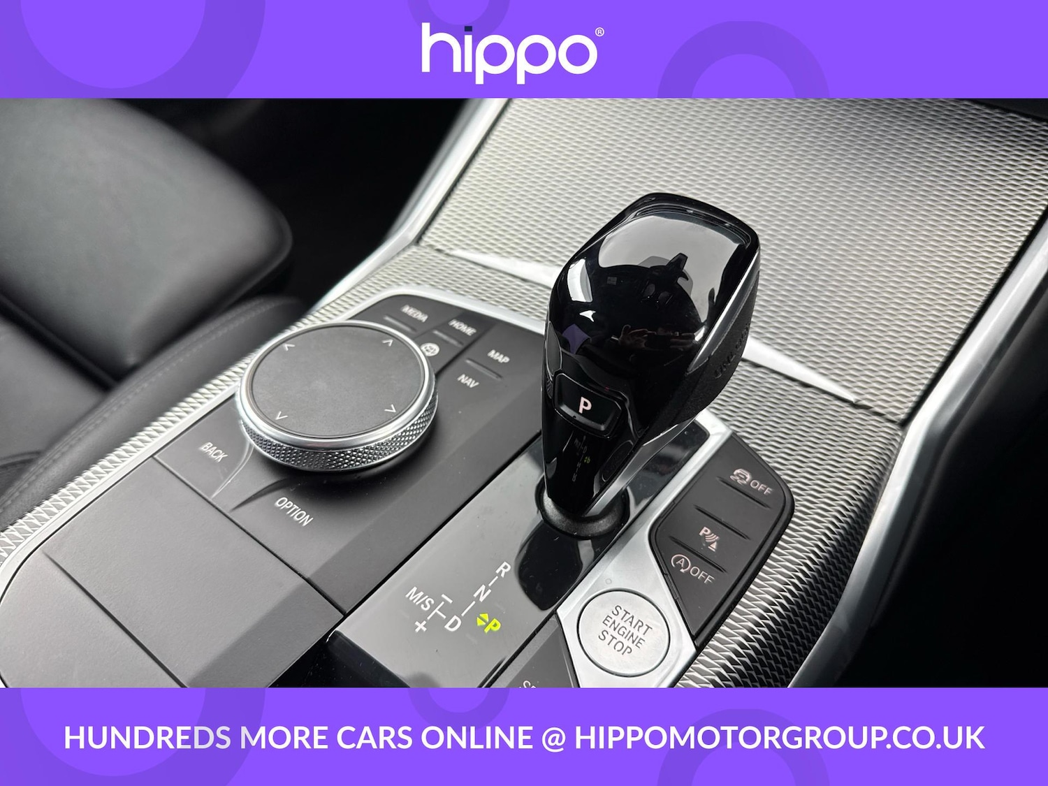 Used BMW 3 Series 2022 for sale - 77550692: Photo 17