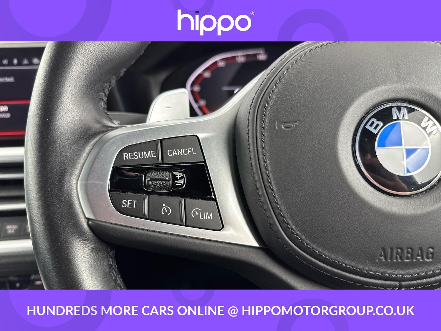 Used BMW 3 Series 2022 for sale - 77550692: Photo 18