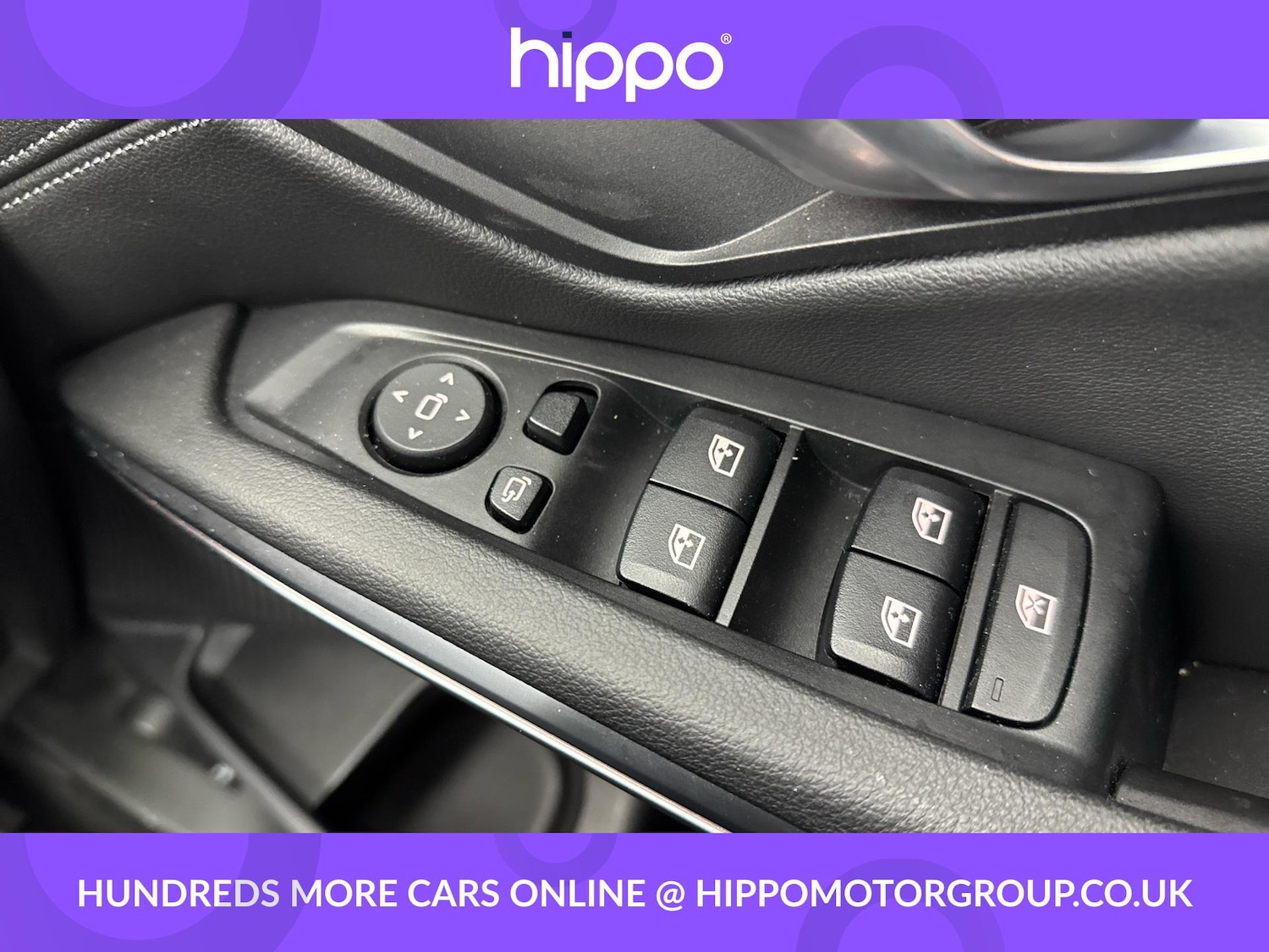 Used BMW 3 Series 2022 for sale - 77550692: Photo 20