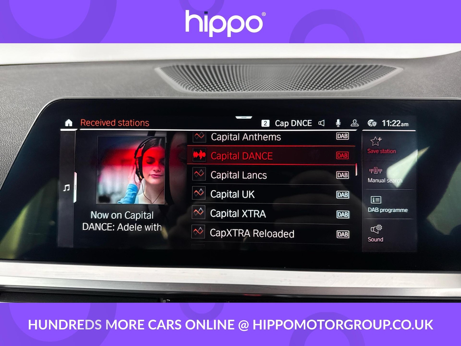 Used BMW 3 Series 2022 for sale - 77550692: Photo 24