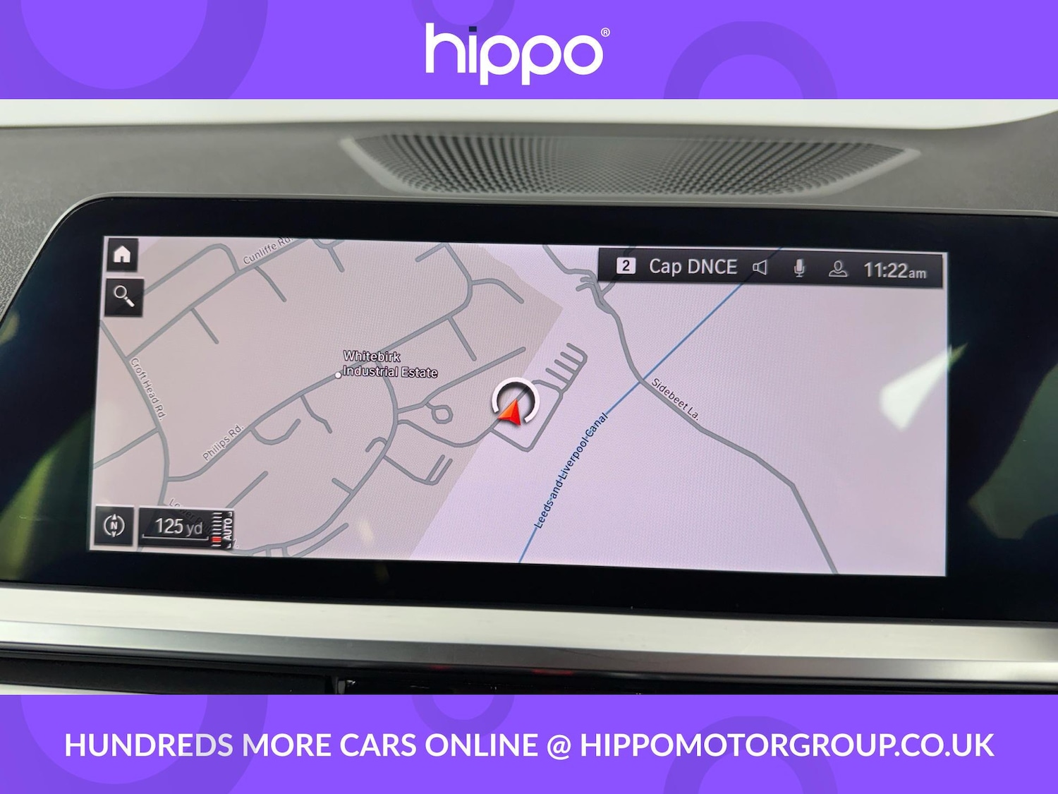 Used BMW 3 Series 2022 for sale - 77550692: Photo 25