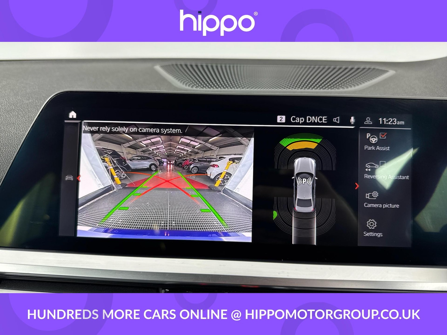 Used BMW 3 Series 2022 for sale - 77550692: Photo 27