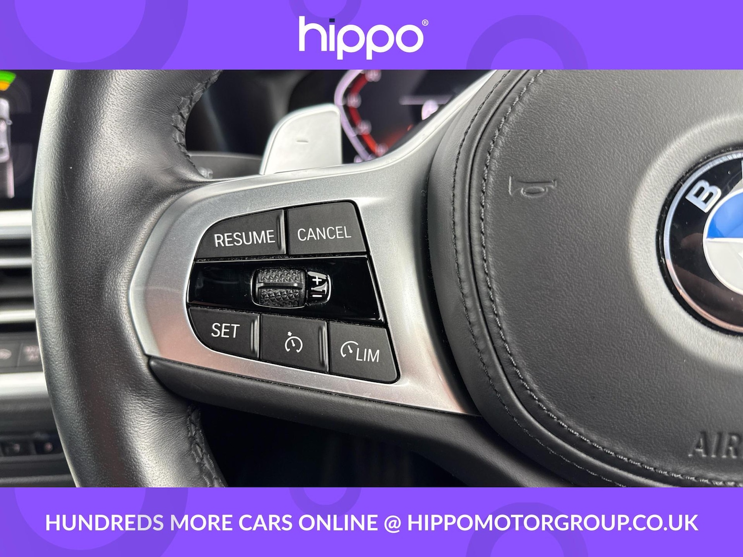 Used BMW 3 Series 2022 for sale - 77550692: Photo 29