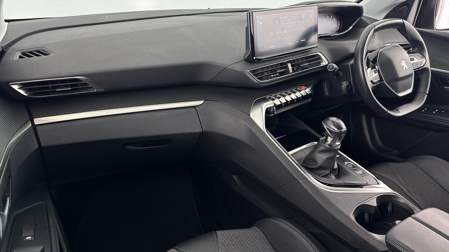 Used Peugeot 3008 2022 for sale - 76197772: Photo 10