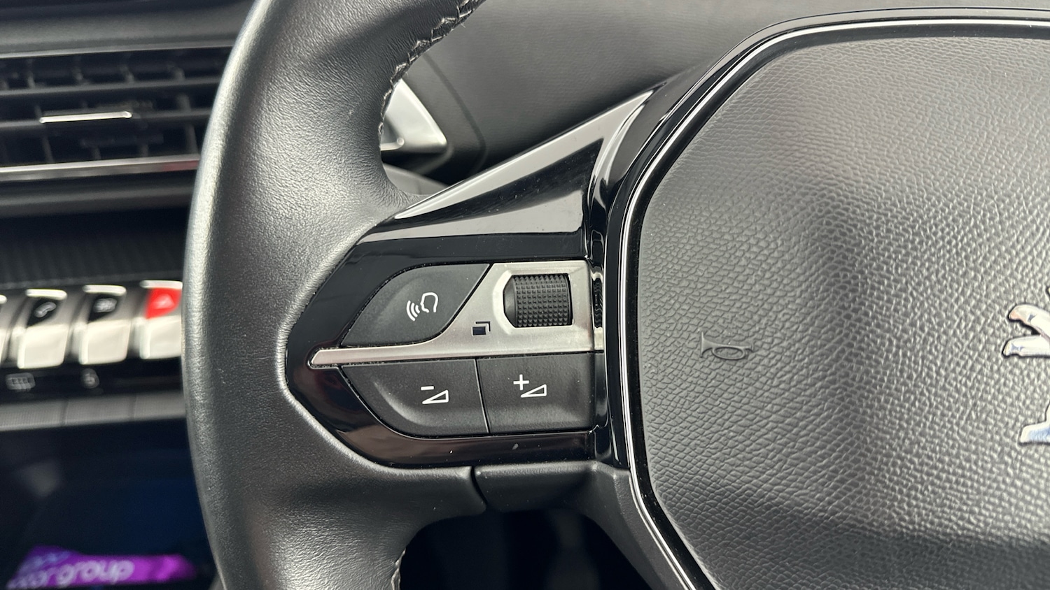 Used Peugeot 3008 2022 for sale - 76197772: Photo 53