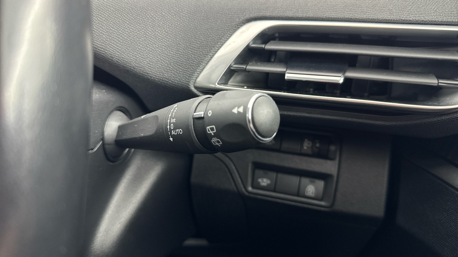 Used Peugeot 3008 2022 for sale - 76197772: Photo 54