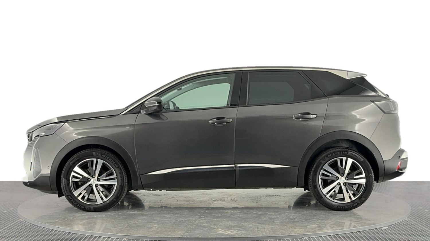 Used Peugeot 3008 2022 for sale - 76197772: Photo 7