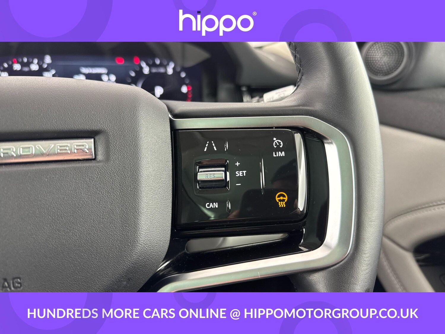 Used Land Rover Range Rover Evoque 2021 for sale - 77344473: Photo 19