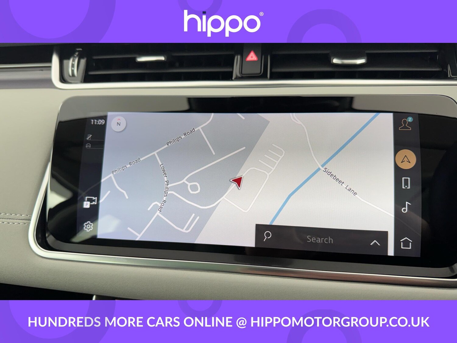 Used Land Rover Range Rover Evoque 2021 for sale - 77344473: Photo 24