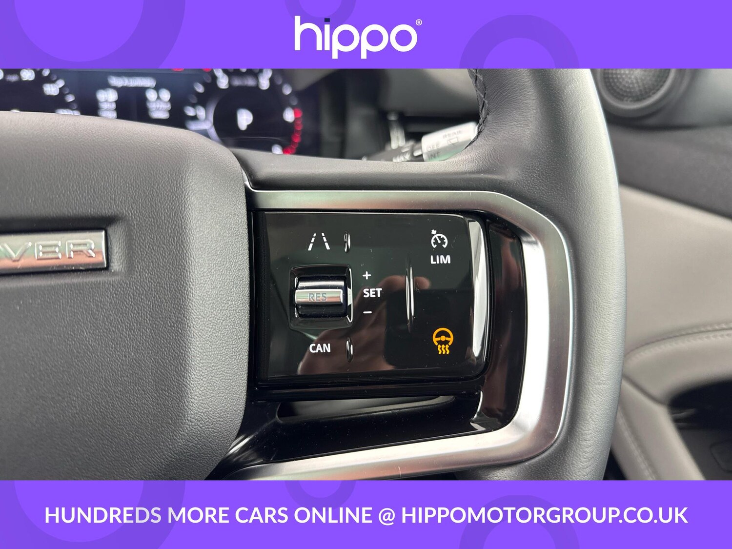 Used Land Rover Range Rover Evoque 2021 for sale - 77344473: Photo 29