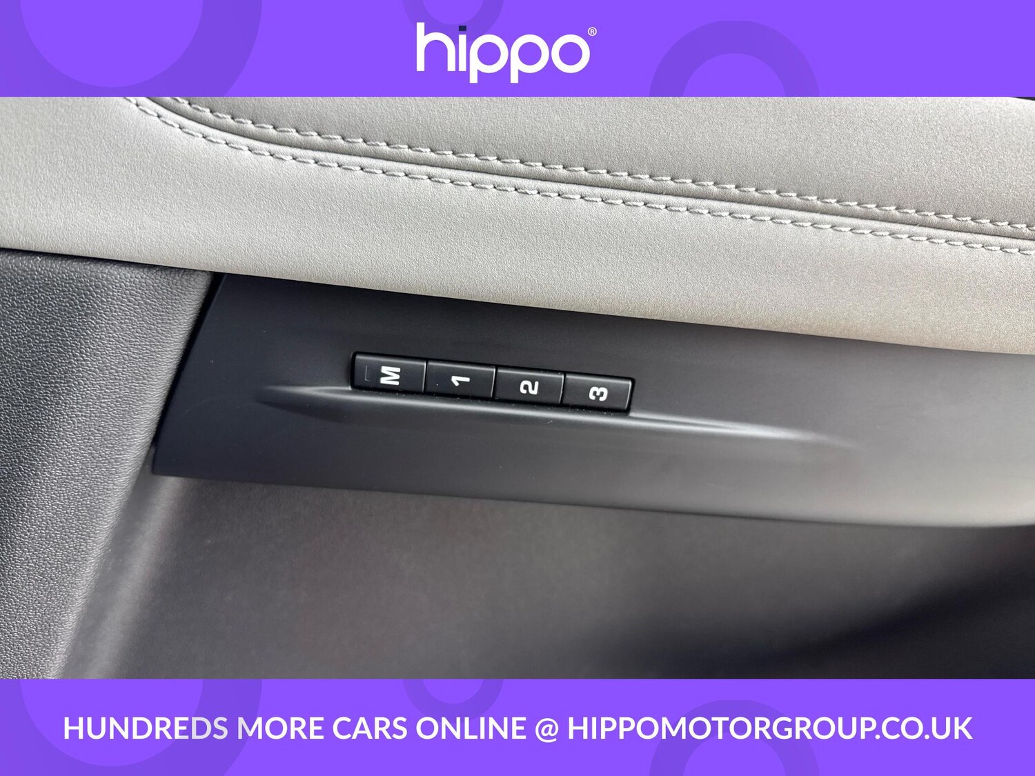 Used Land Rover Range Rover Evoque 2021 for sale - 77344473: Photo 32