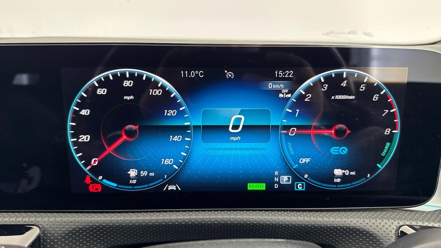 Used Mercedes-Benz CLA for sale - 77994082: Photo 13