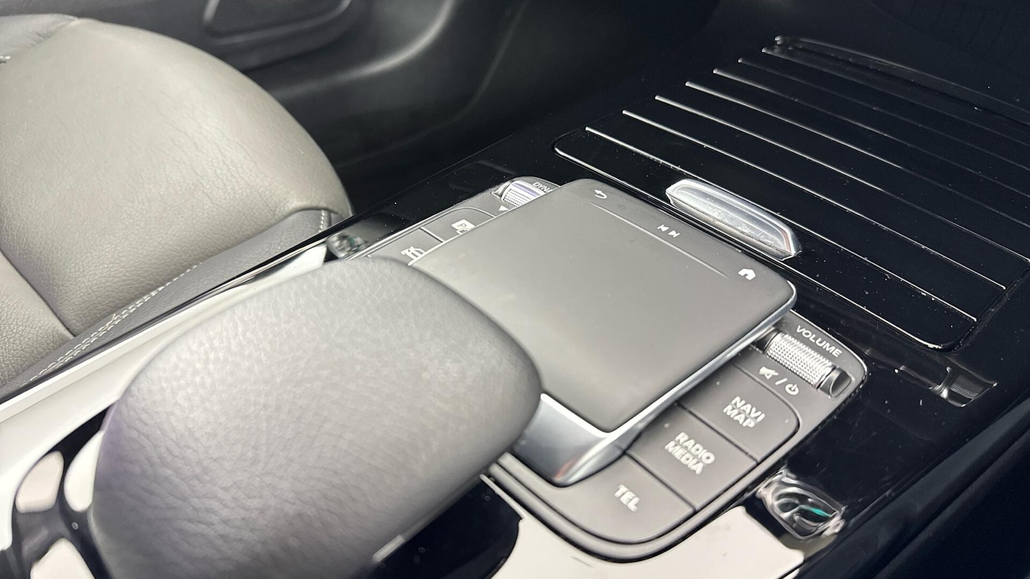 Used Mercedes-Benz CLA for sale - 77994082: Photo 17