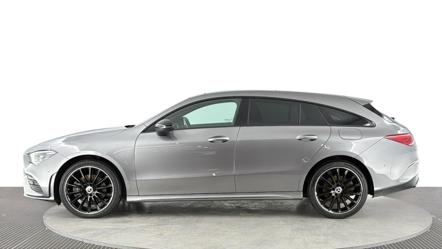 Used Mercedes-Benz CLA for sale - 77994082: Photo 7