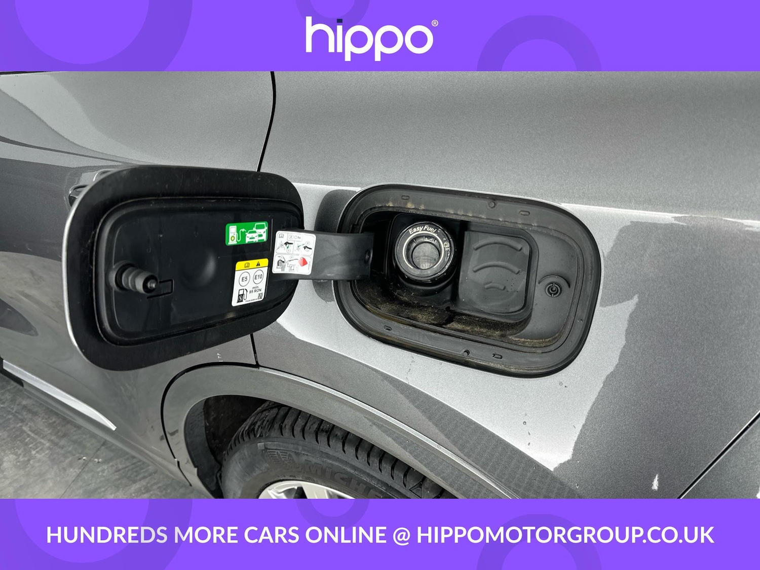 Used Ford Kuga 2023 for sale - 77073903: Photo 16