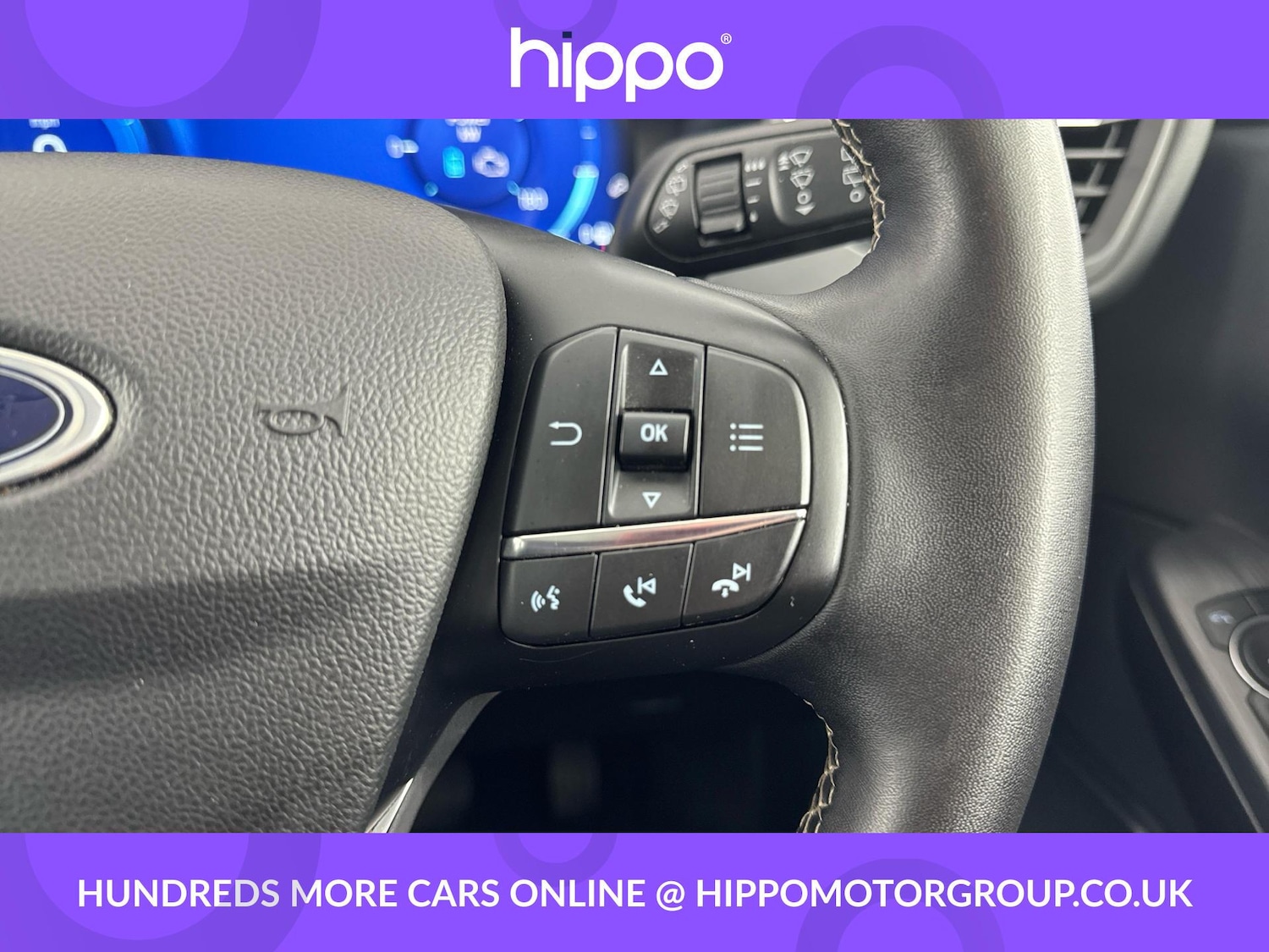 Used Ford Kuga 2023 for sale - 77073903: Photo 17