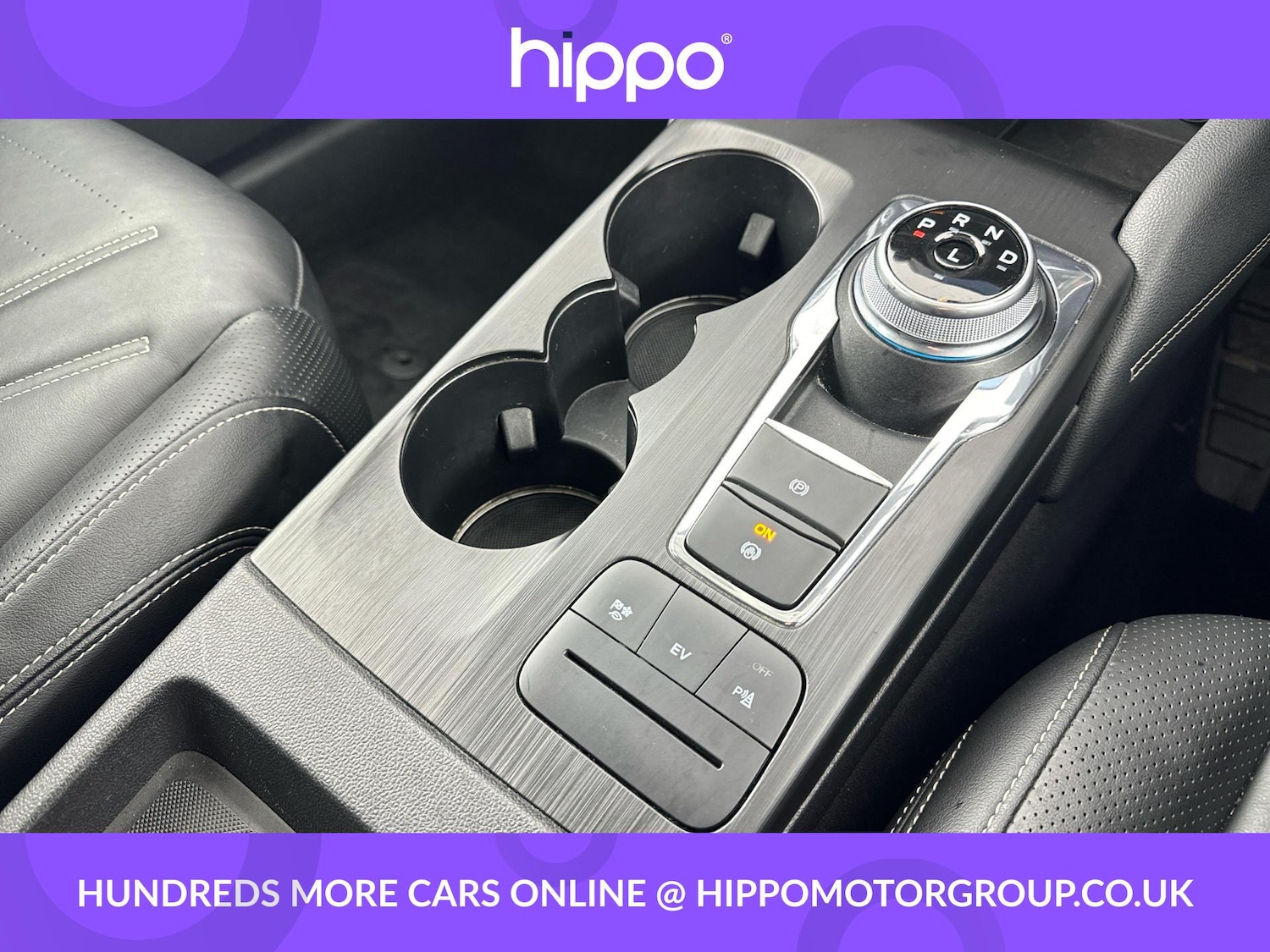 Used Ford Kuga 2023 for sale - 77073903: Photo 24