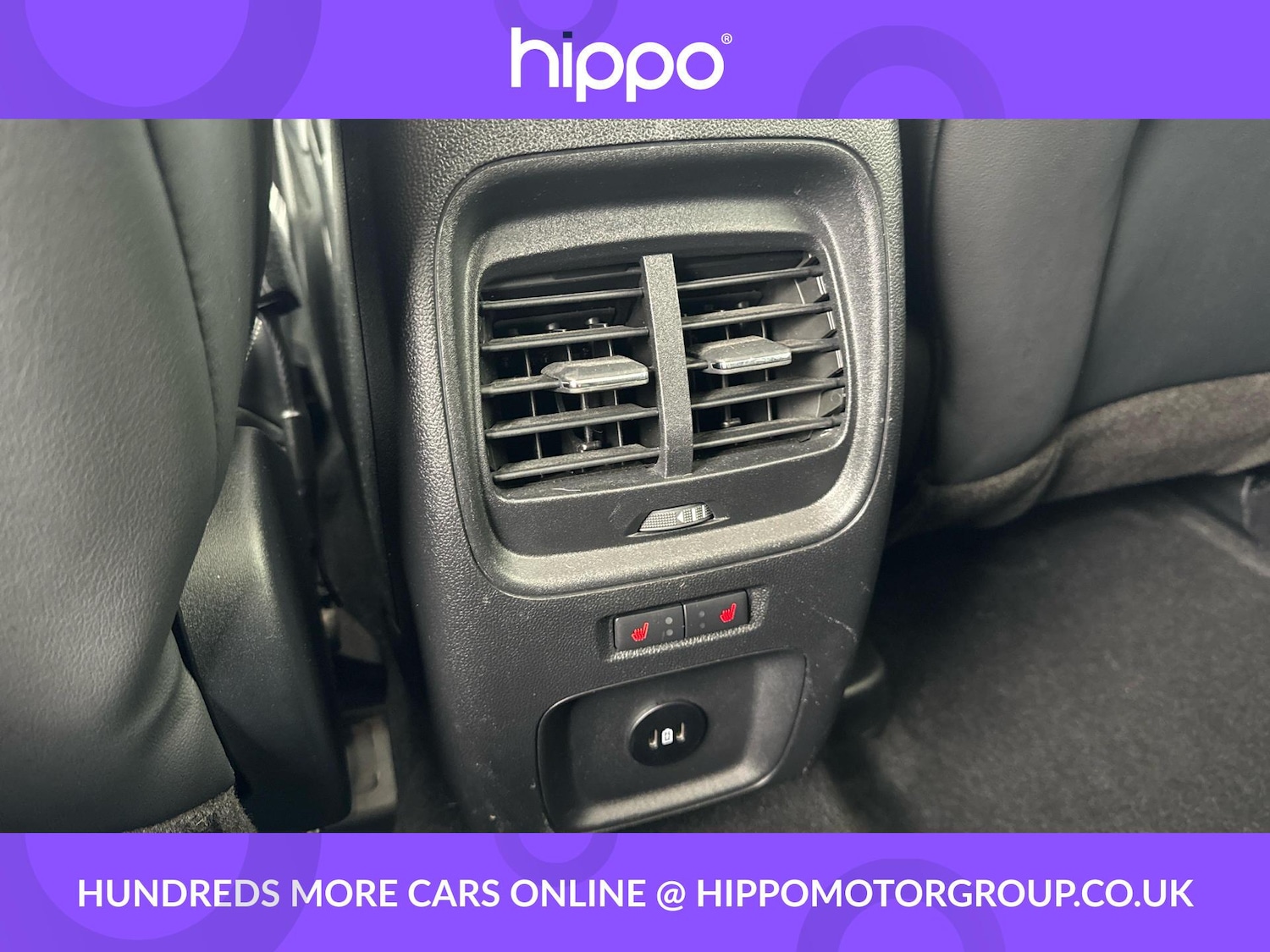 Used Ford Kuga 2023 for sale - 77073903: Photo 26