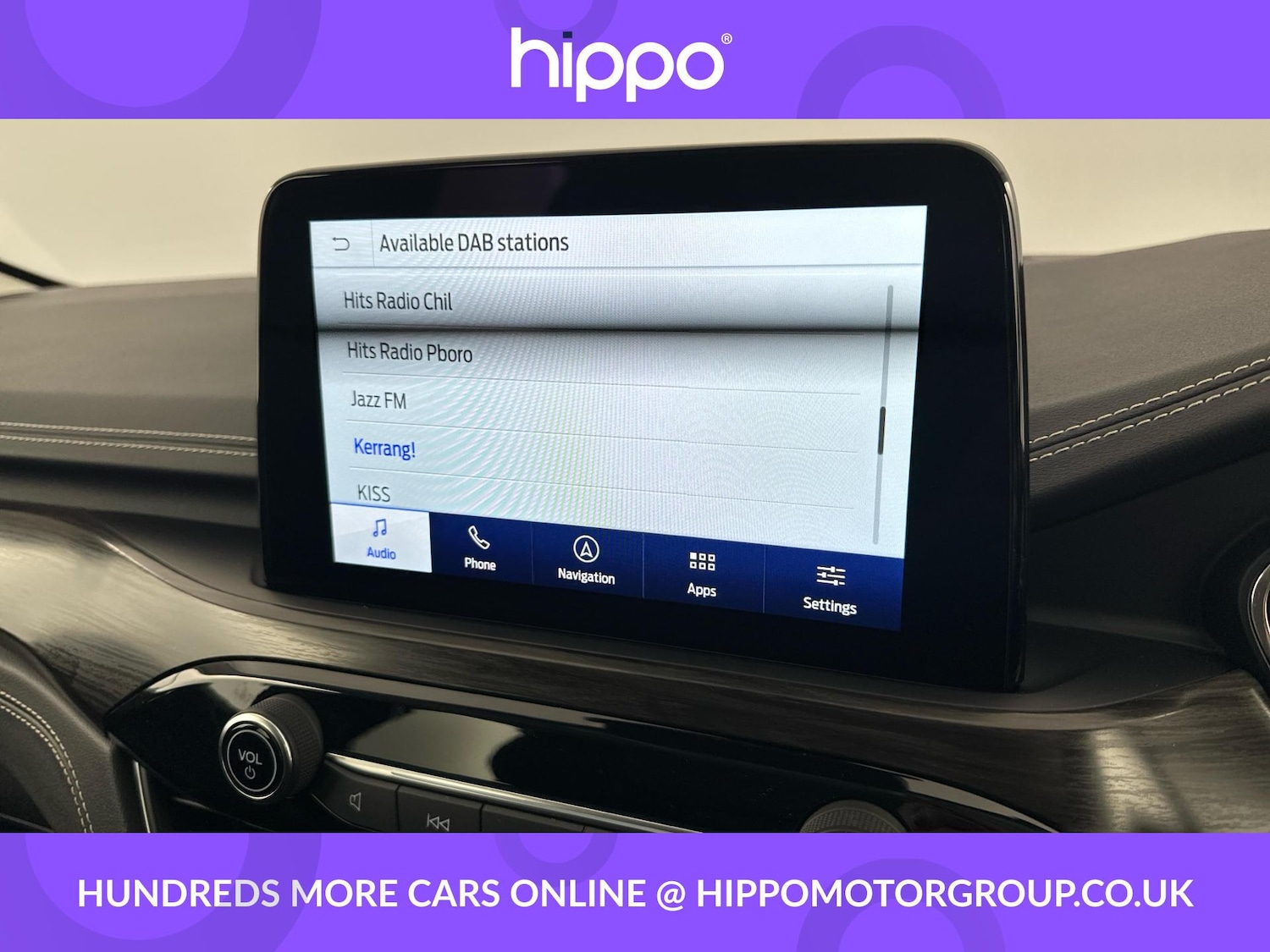 Used Ford Kuga 2023 for sale - 77073903: Photo 28