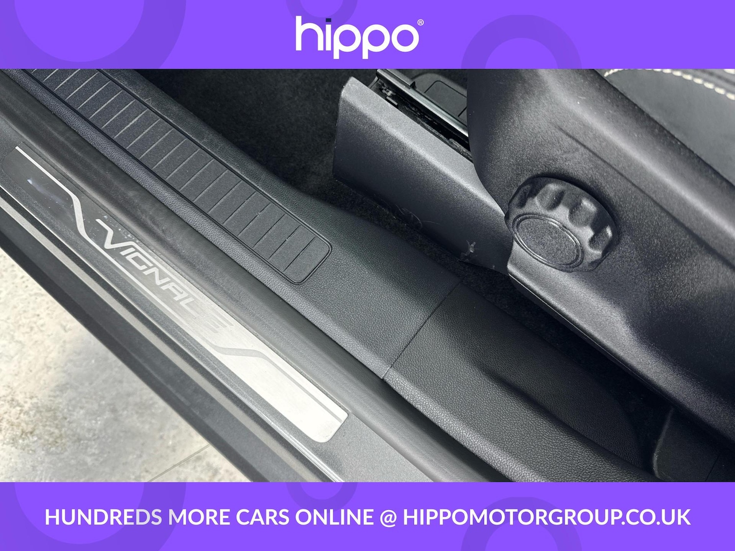 Used Ford Kuga 2023 for sale - 77073903: Photo 30