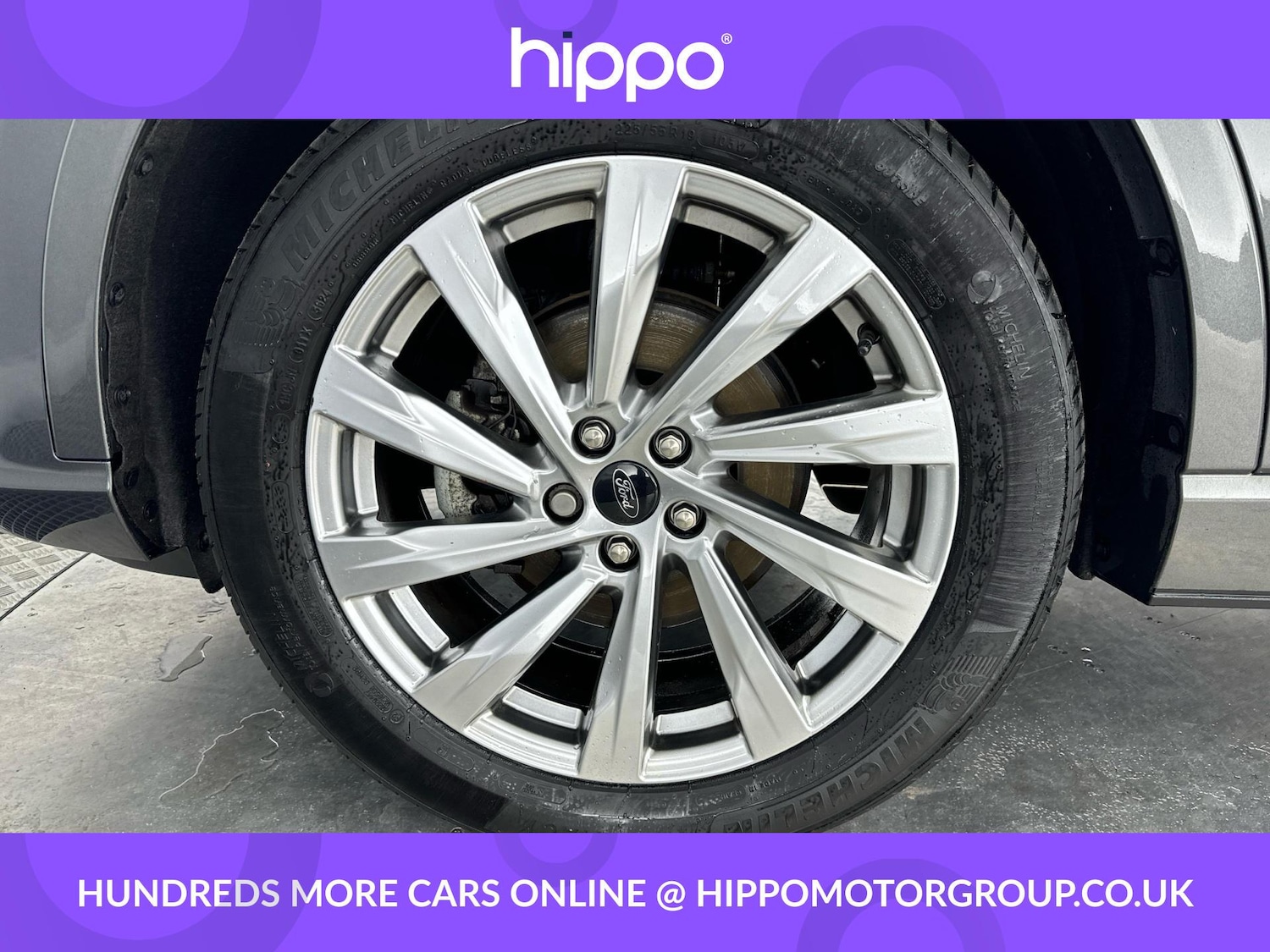 Used Ford Kuga 2023 for sale - 77073903: Photo 32