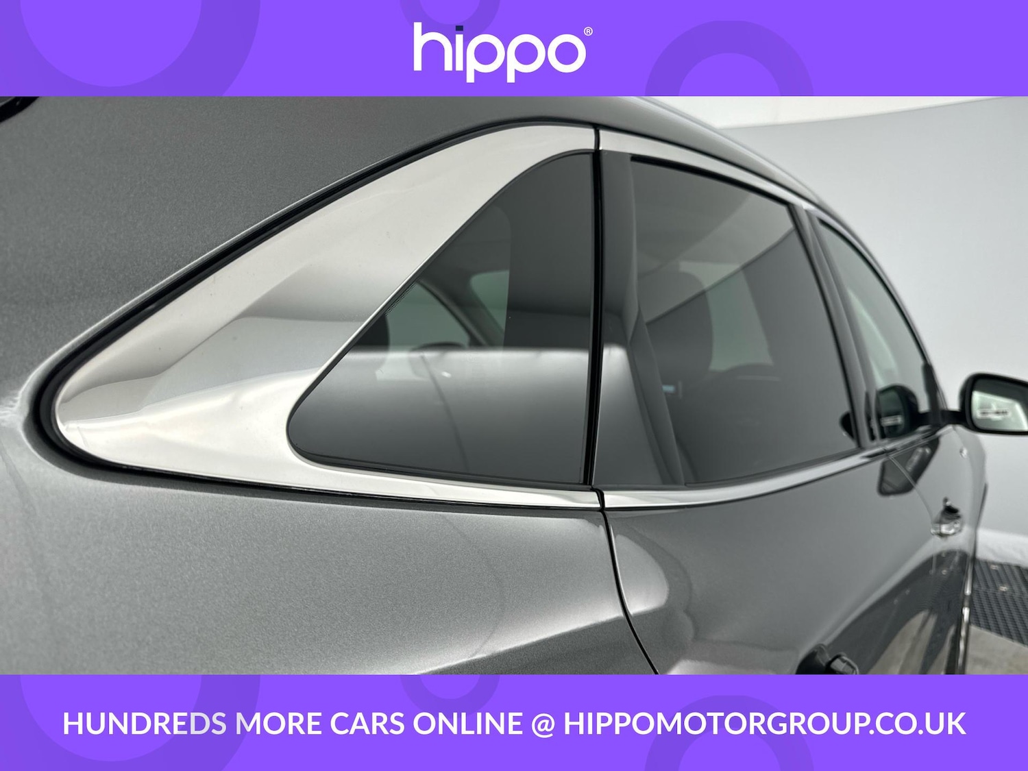 Used Ford Kuga 2023 for sale - 77073903: Photo 36